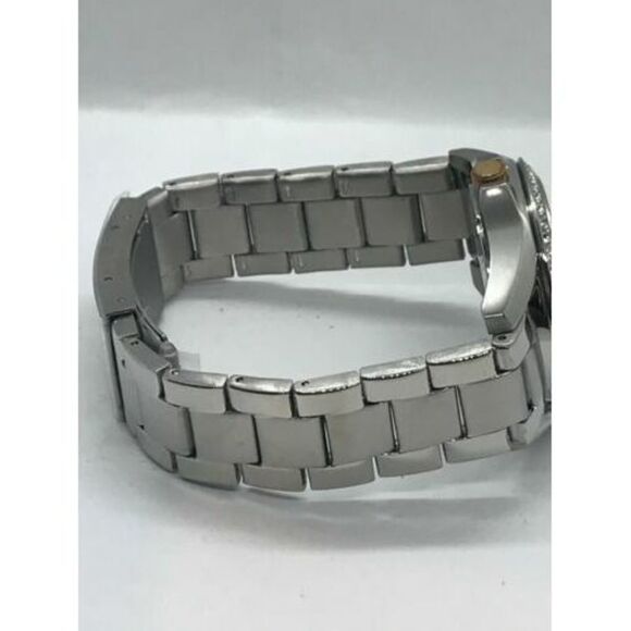 Fossil ES3725 Women's Watch Multi Function Analog Stainless Steel 38mm Case D147 - Picture 7 of 7